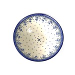 055 Bunzlau Nest Schaal 2415X Ø 27,5 cm Nest Schaal Ø 27,5 cm